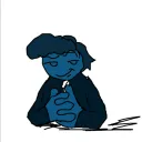 Аватар beluga9368