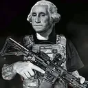 _1killer_