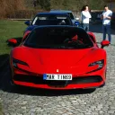 radek_ctv