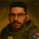 y.a.v.i.'s Profile Picture