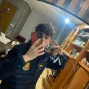 ericpg_08