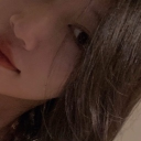 avatar Game cho chó chơi