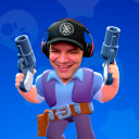 serjaojp member profile picture