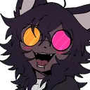 demonikyu