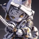 balasanjeev7466 avatar