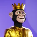 claudiuzb