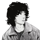 Discord Avatar