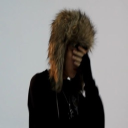avatar lael