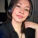 shafikii