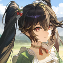 Discord Avatar