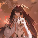 avatar shxper's ripples