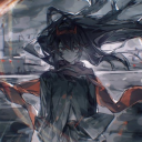 avatar shxper's ripples