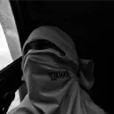 notkrizz
