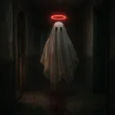 maven_ua