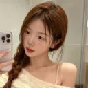 iu8yre_