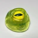 slime_1313