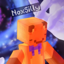 avatar Nox 🍊