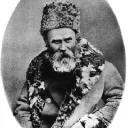 shkiev2674