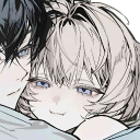 avatar น้องจานอน