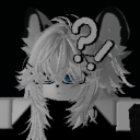 avatar น้องจานอน