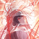 avatar น้องจานอน