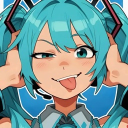 avatar Shrimp