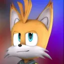 tails0050.