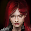 Civitai profile picture for @Dana