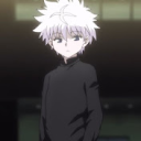 21bc6639380de5d848aa3ca775d2ad64