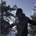 44254c2c4135d1ae25c53a7184c5a2d8