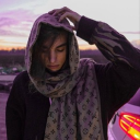 95d4ddc39f3b5fbf637411140d52c345