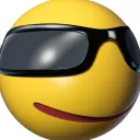 cristianghost_