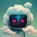 hazyartworks