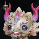 Аватар nigerdis