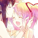 avatar L ⋆˚𝜗𝜚˚