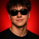 Image for poweruser1337