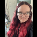 avatar aliciab_jellybean12