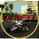 dlrfp1_sc