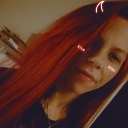 avatar 𝕵𝖆𝖘𝖎