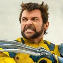 tenshihammer