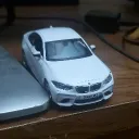 barauder28