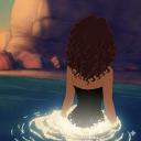 avatar nao