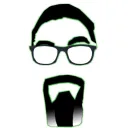 barkinglotkevin9960