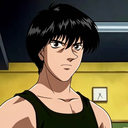 Kody Discord avatar