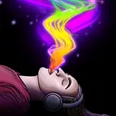 cosmicfeenyx