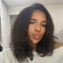 avatar serenity ᖭི༏ᖫྀ