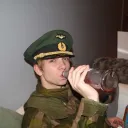 bobarlom avatar