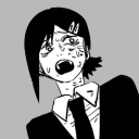 avatar weiv