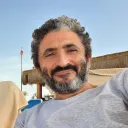 m_nabil