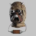 tusken4648